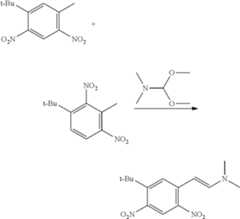 Figure US08952050-20150210-C00726