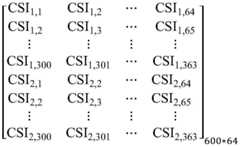 Figure FDA0003189740010000024