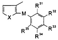 Figure imgf000039_0001