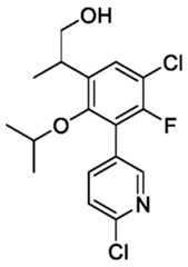 Figure PCTCN2017114970-appb-000305