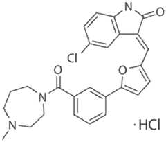 Figure imgf000074_0002