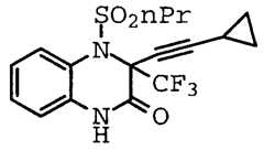 Figure imgf000070_0001