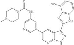 Figure US10105370-20181023-C00618