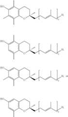 Figure US11471426-20221018-C00227