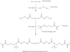 Figure US12172382-20241224-C00012