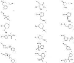 Figure imgf000194_0001