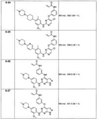 Figure imgf000066_0001
