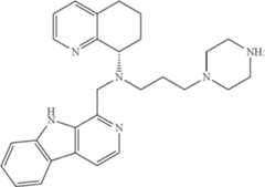 Figure US09314468-20160419-C00857