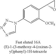 Figure US09765074-20170919-C00073