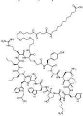 Figure imgf000216_0001