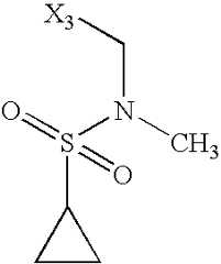 Figure US08334378-20121218-C00233