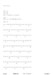 Figure 12_A0101_SEQ_0086