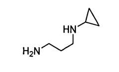 Figure 104111004-A0202-12-0144-292