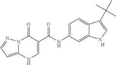 Figure US08552006-20131008-C00037