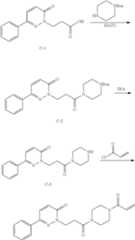 Figure US09227978-20160105-C00536