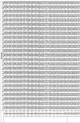 Figure 0007325731000080