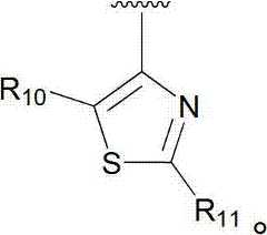 Figure BDA00001896411800113