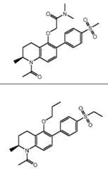 Figure imgf000346_0001