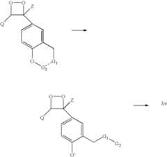 Figure US08247179-20120821-C00010