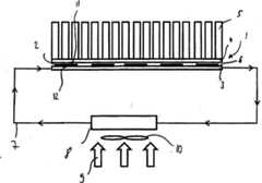 Figure DE102013212524A1_0001