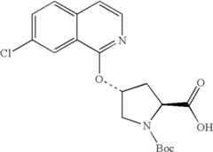 Figure US07915291-20110329-C00441
