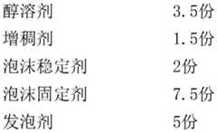 Figure BDA0002101974190000091