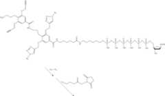 Figure US10800805-20201013-C00099