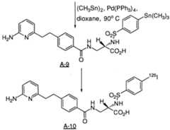 Figure imgf000092_0001