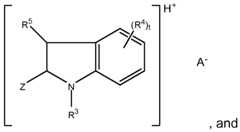 Figure imgf000105_0001