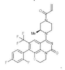 Figure imgf001012_0002