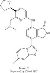 Figure US11078201-20210803-C02146