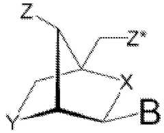 Figure imgf000029_0001