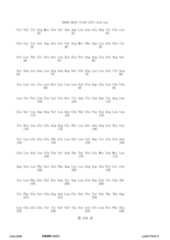 Figure 12_A0101_SEQ_0218