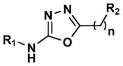 Figure imgf000161_0003