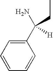 Figure US07119200-20061010-C01020