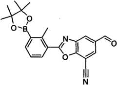 Figure imgf000026_0003