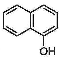 Figure BDA00030270484500026130