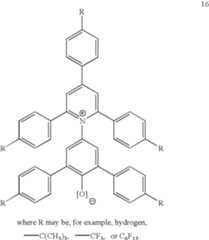 Figure US07829181-20101109-C00007