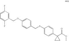 Figure US07244763-20070717-C00200