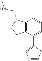 Figure US11491133-20221108-C00194