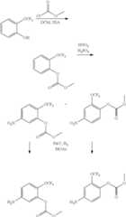 Figure US08999976-20150407-C00211