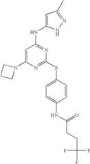 Figure US07767672-20100803-C00145