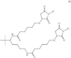 Figure US10835578-20201117-C00031