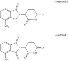 Figure US11311540-20220426-C00015