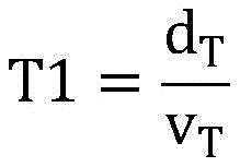 Figure FDA0003824540500000023