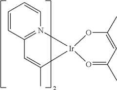 Figure US10418569-20190917-C00198