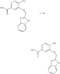 Figure US07030150-20060418-C00243
