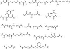 Figure imgf000065_0001