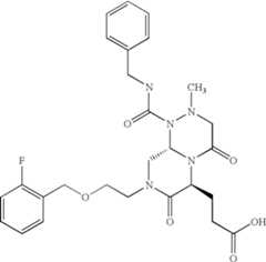 Figure US07232822-20070619-C00538