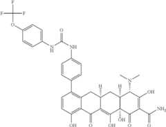 Figure US08088820-20120103-C01644